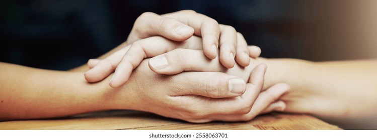 Love and Marriage Guidance